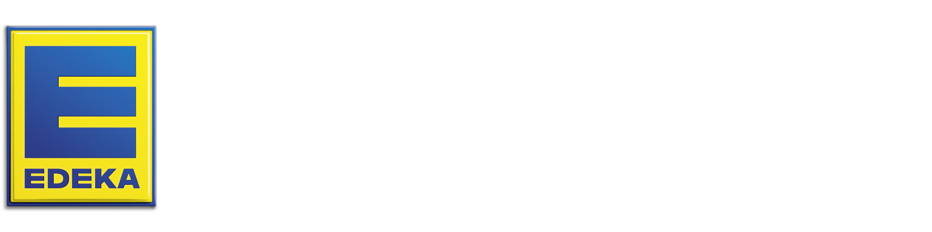 EDEKA Prömpers